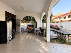 Nanyang Park (D19), Semi-Detached #627495491